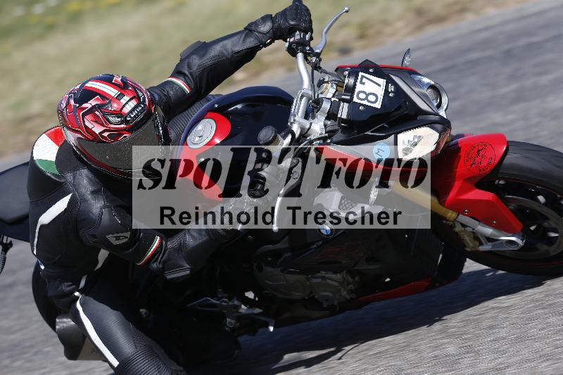 /17 27.05.2026  FREERIDE TRAINING ADR/Gruppe M/87